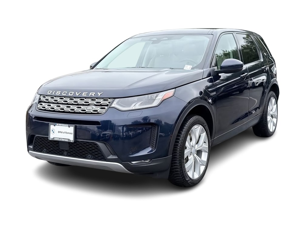 land rover discovery sport 2023 SALCP2FX0PH914634 image land rover discovery sport 2023 SALCP2FX0PH914634 image